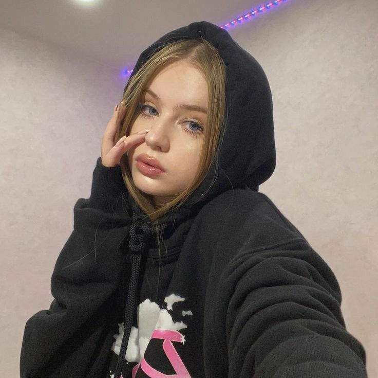 Galeri foto OVO99 âš”ï¸ Uduh APK Situs Game Online Resmi Dijamin Gacor & Cuan Hari Ini di Solo